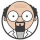 SEO Doctor for Search Engines logo