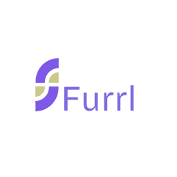 Furrl Onboard logo