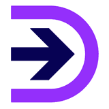 Dropshipzone logo