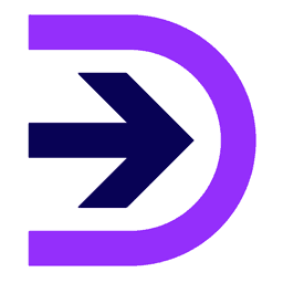 Dropshipzone logo