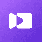 CreatorKit ‑ AI Image & Video logo