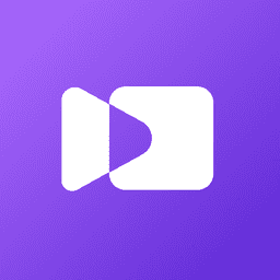 CreatorKit ‑ AI photos & Video logo