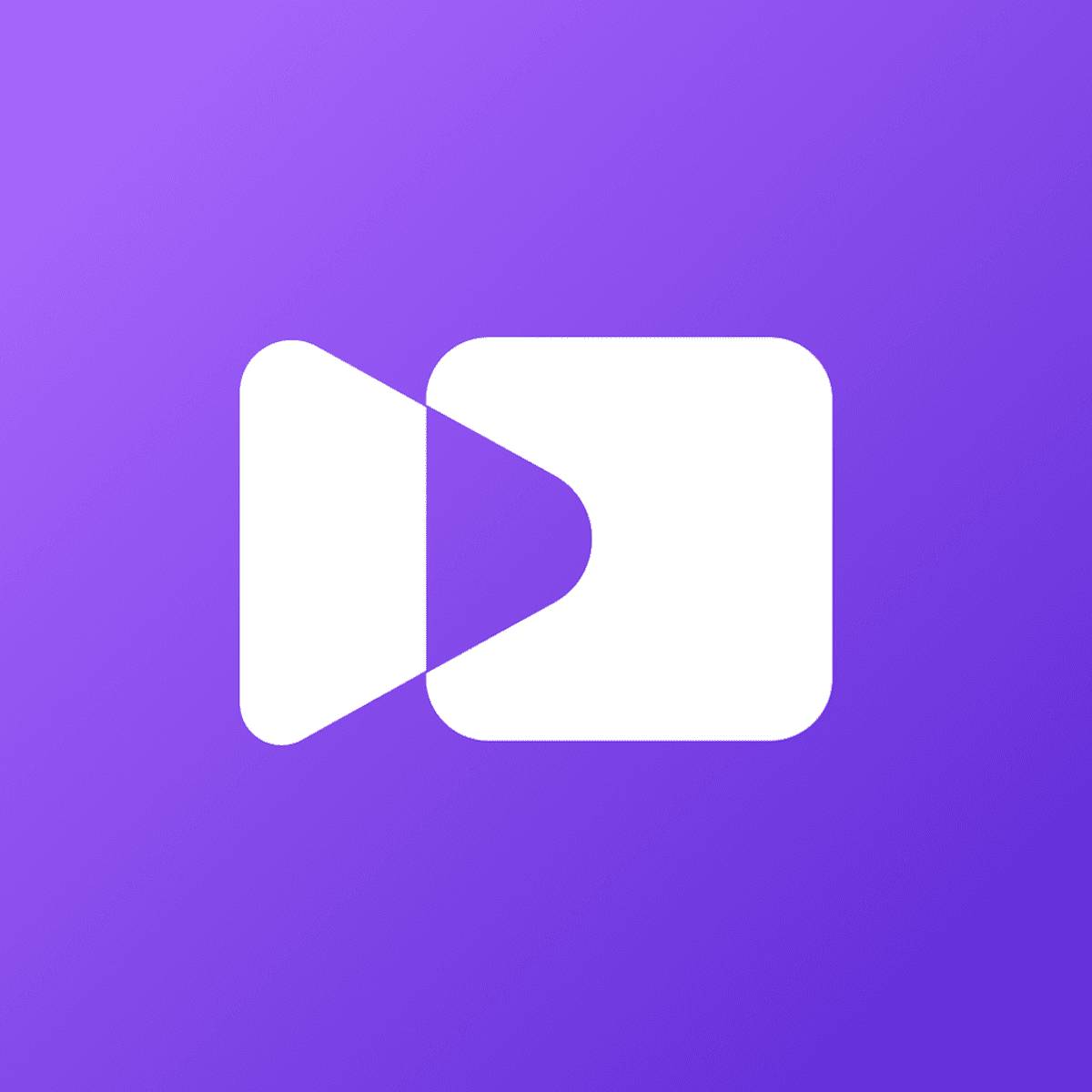 CreatorKit ‑ AI photos & Video logo