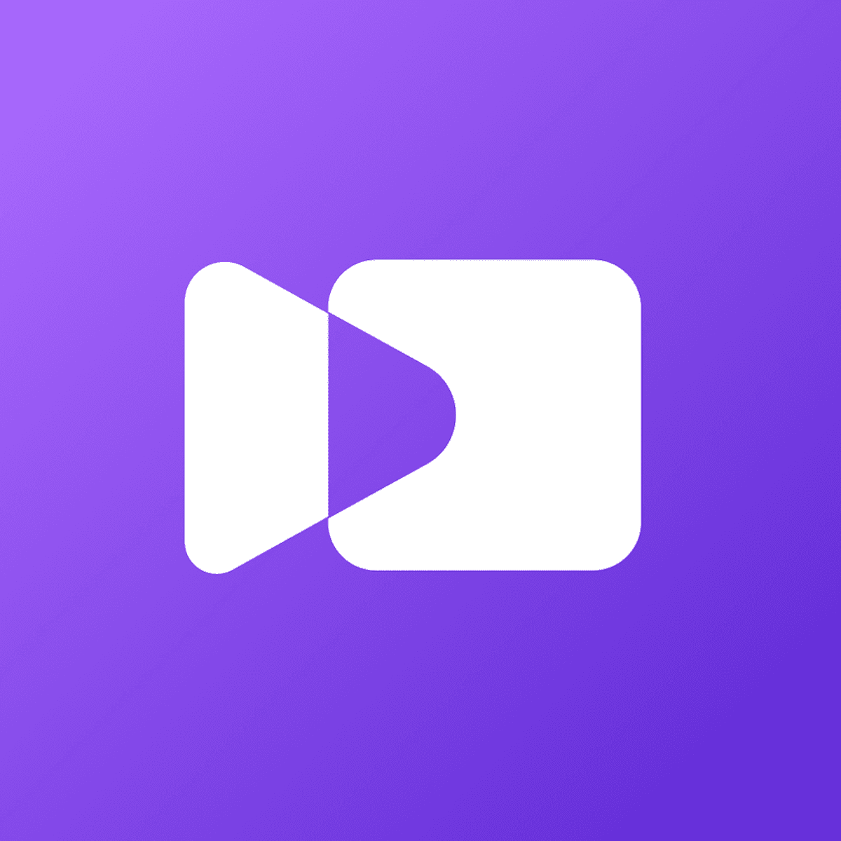 AI Product Photo and video maker. Create product images and backgrounds with generative AI. logo