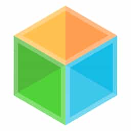 EliteWorks Shipping logo