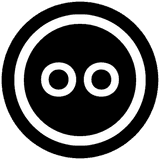 Pabloo Store Credit & Cashback logo