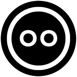 Pabloo Store Credit & Cashback logo