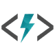 AltText.ai logo