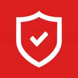 Protection Shield logo