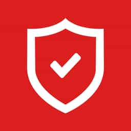 Protection Shield logo