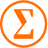 西格码 logo