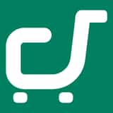 HOLA Dropshipping logo