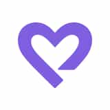 Give & Grow Donations logo