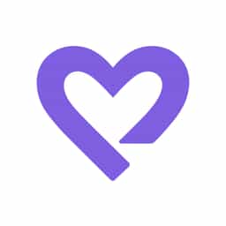 Give & Grow Donations logo