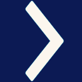 Reorder Pro – Buy Again B2B logo