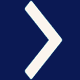 Reorder Pro – Buy Again B2B logo