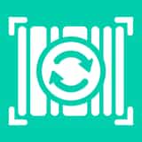 Stockrooster logo
