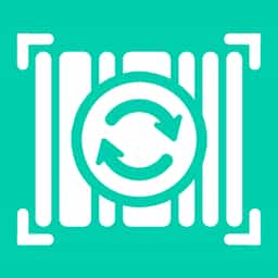 Stockrooster logo