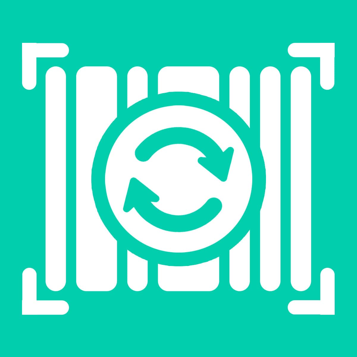 Quickly update product information such as quantities, prices and more.