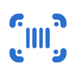 Scan2Add logo