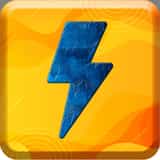 PageSpeed & Image Optimiser logo