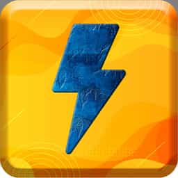PageSpeed & Image Optimiser logo
