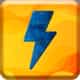 PageSpeed & Image Optimiser logo