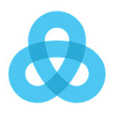 Gist ‑ Pop Ups, Email & Chat logo
