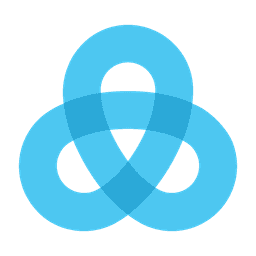 Gist ‑ Pop Ups, Email & Chat logo