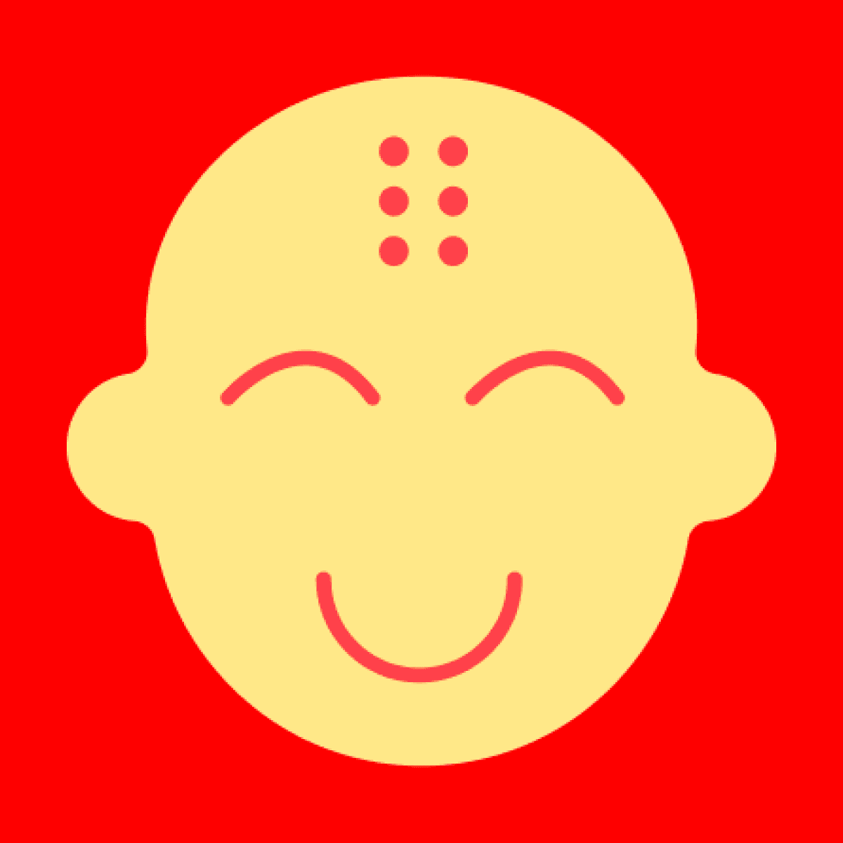 Monk Free Gift+Checkout Upsell logo