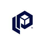 parcelLab Order Tracking logo