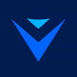Veeform ‑ Product Quiz Builder logo