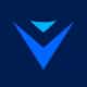 Veeform ‑ Product Quiz Builder logo