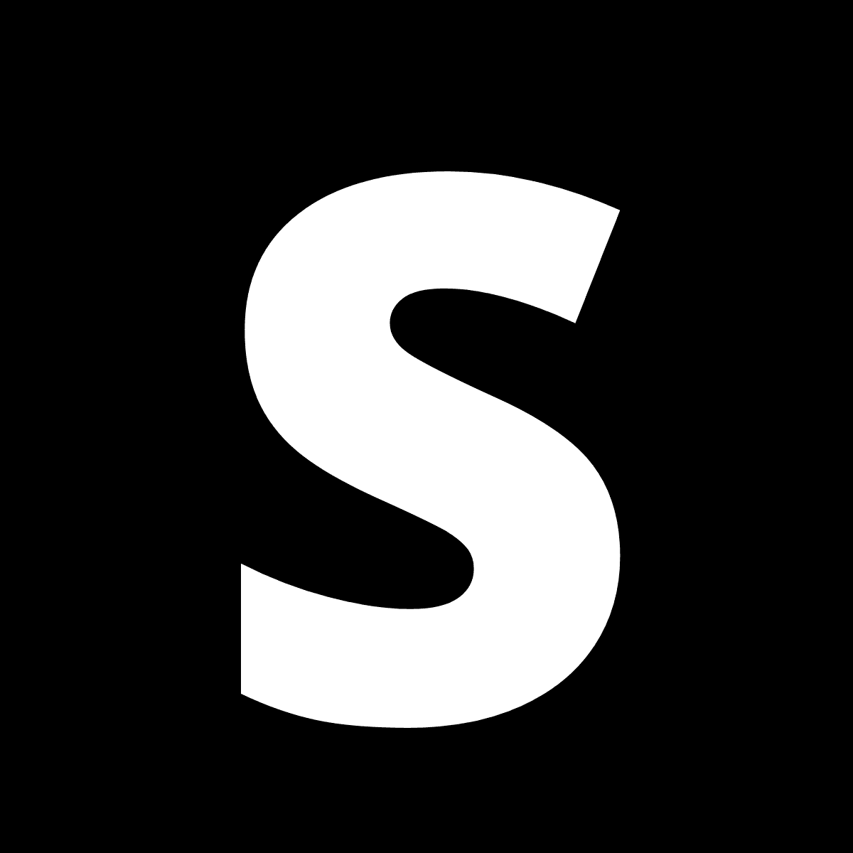 Browse our section library and find sections, add to any theme, edit from the theme editor. logo