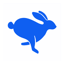 Floship Fulfillment App logo