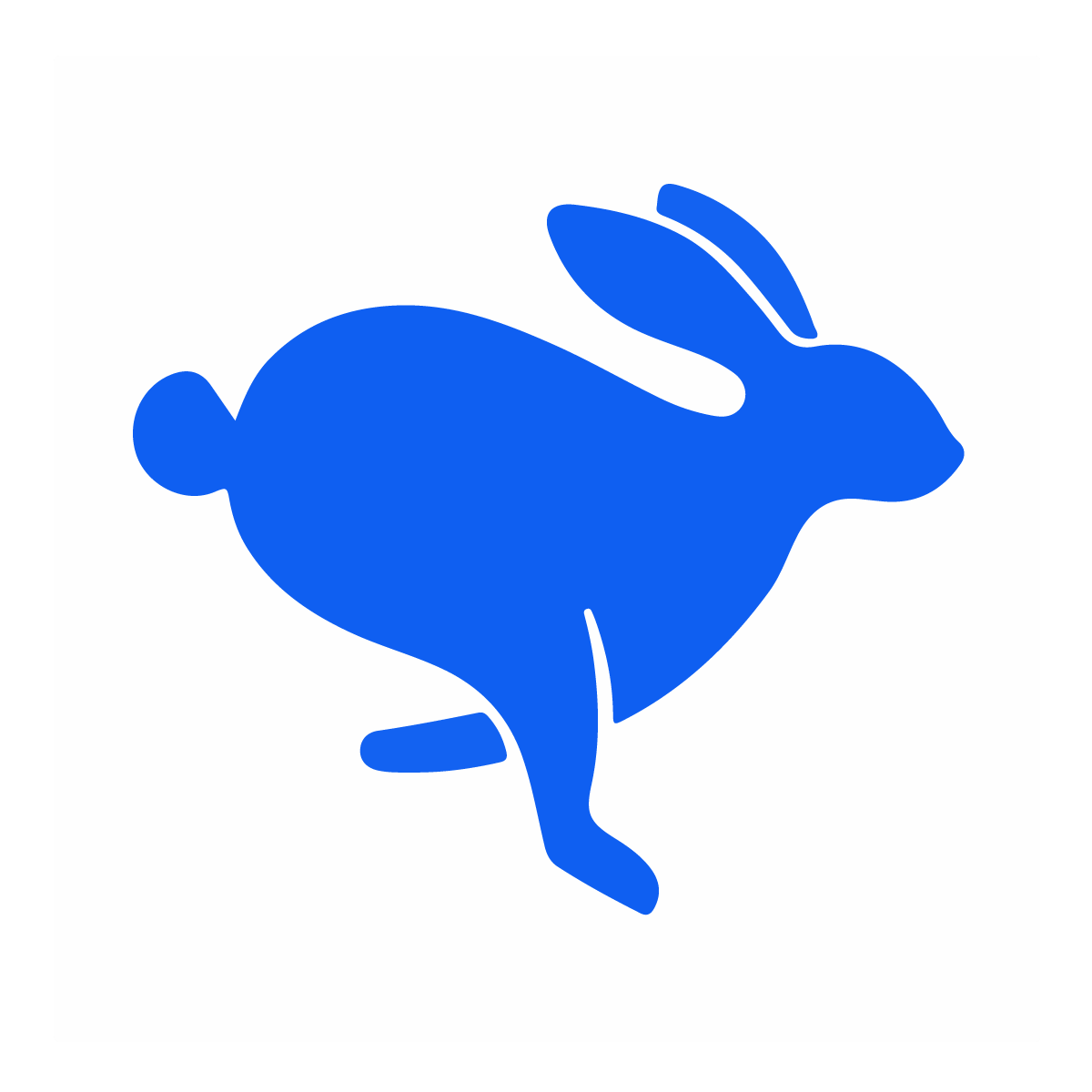 End-To-End Global Fulfillment Management At Your Fingertips logo