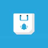 TIS HTML Notification Bar logo