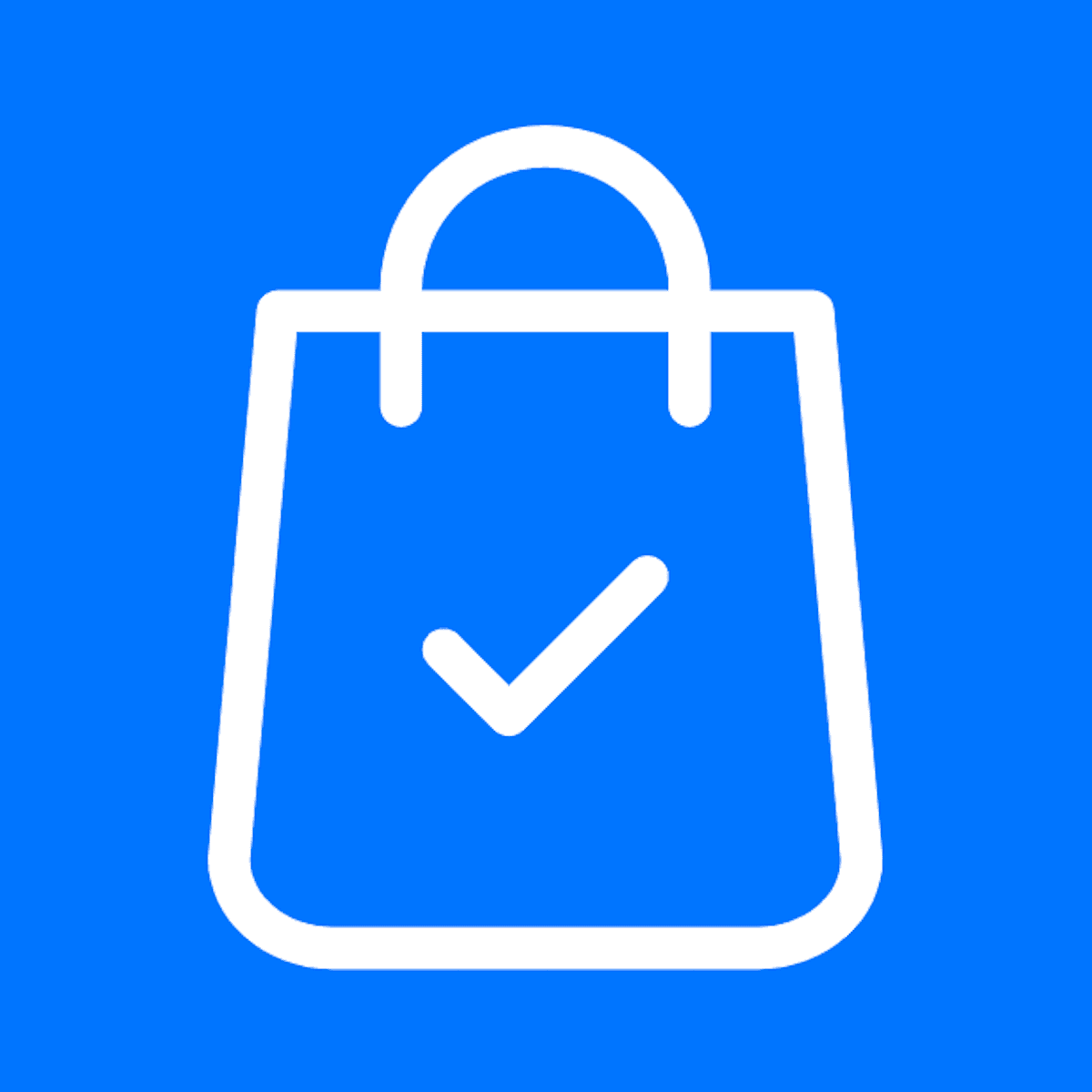 Enhance your store's order thank you page with a variety of customizable page widgets logo