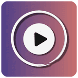 My Stories ‑ Video UGC & Leads logo
