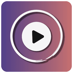 My Stories logo