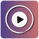 My Stories logo