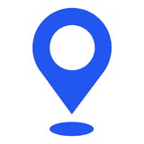 Address Validation iO logo