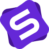 Simla.com logo