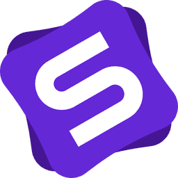Simla.com logo