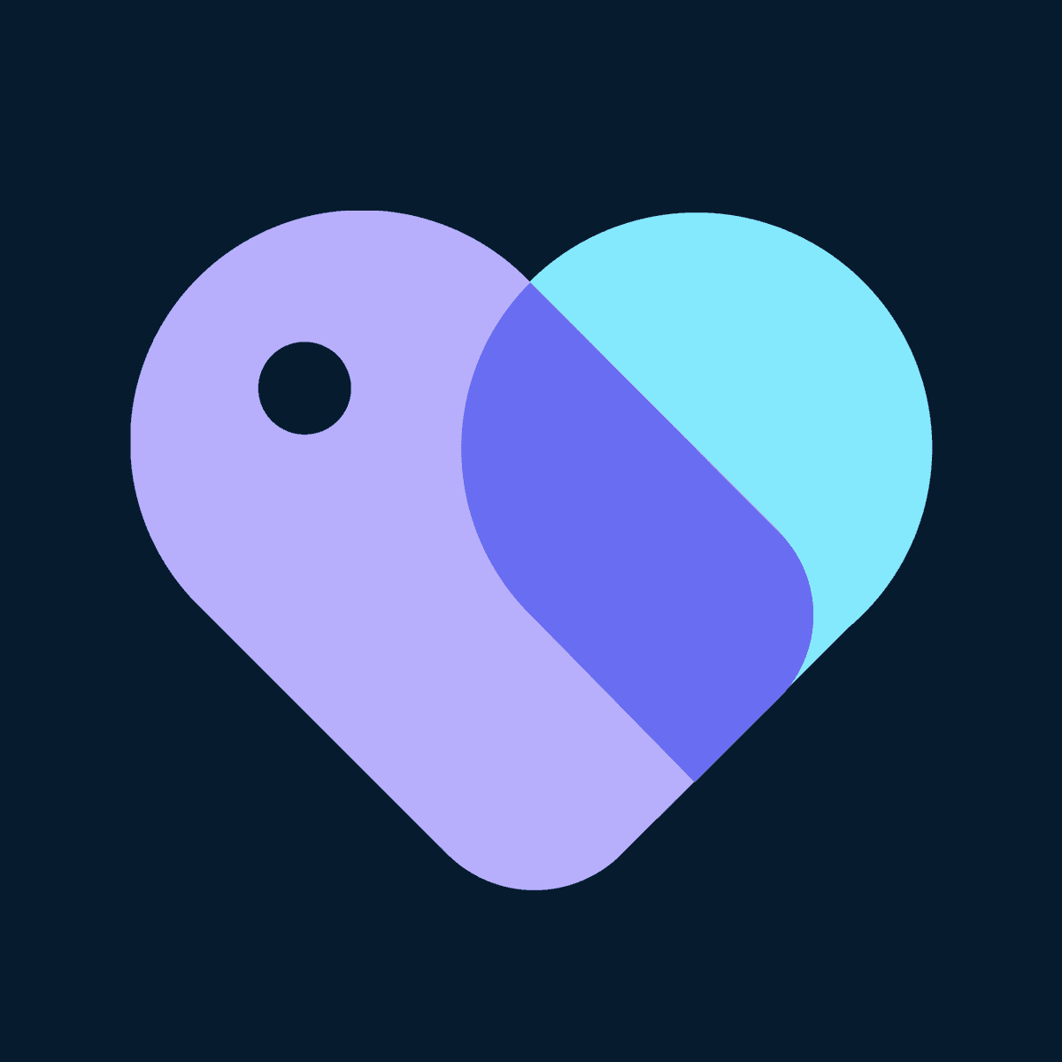 Offer a world-leading gifting experience and grow your gifting revenue with Giftnote logo