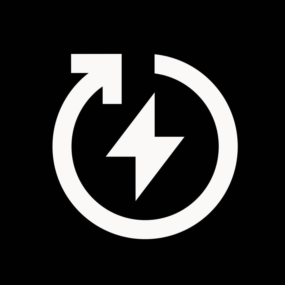 One-click upsells & cross-sells in product & cart pages. Show frequently bought & related products.