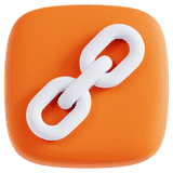 Automatic Linking ‑ InterLinks logo