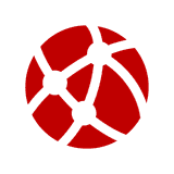 BOSS logo