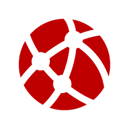 BOSS logo