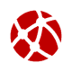 BOSS logo